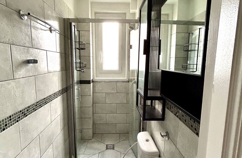 Amerique Apartment | You Cozy & Cocooning Parisian Nest ! New Metro Station &10min From Paris Heart