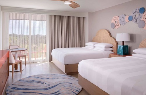 Stuart House | You Found it! 3 Family-Friendly Units, FREE Parking, Near Bathtub Reef Beach!