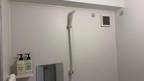 Suginami Apartment | Youki Residence