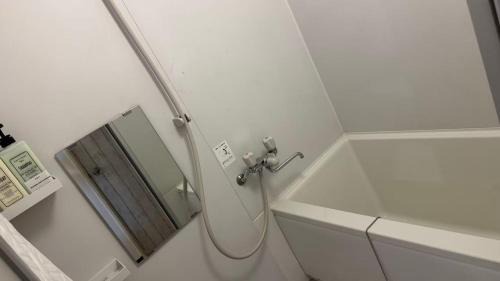 Suginami Apartment | Youki Residence