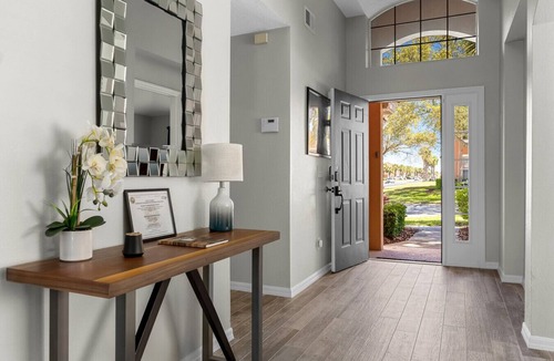 Solana House | Your Dream Disney Retreat Awaits