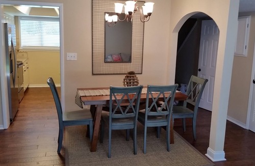 Destin Condo | Your dream vacation in Destin Florida awaits you!