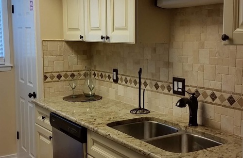 Destin Condo | Your dream vacation in Destin Florida awaits you!