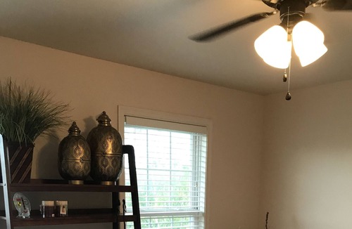 State College House | Your home away from home