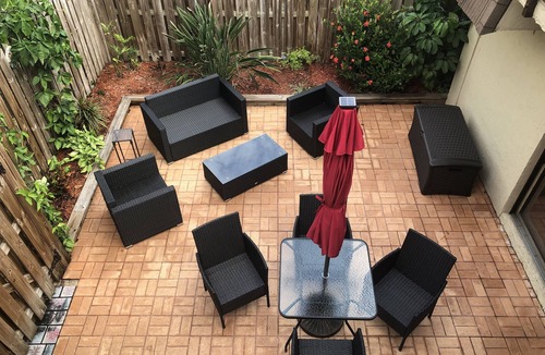 Vero Beach Condo | Your Home Away from Home in Vero Beach