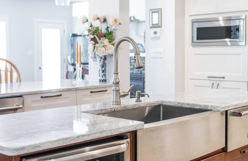 Bloomfield Other | Your Monthly Wine & Sand Retreat, accessible, Business, Pet-Friendly