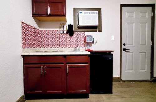 Pine Hills Apartment | Your private Orlando gateway