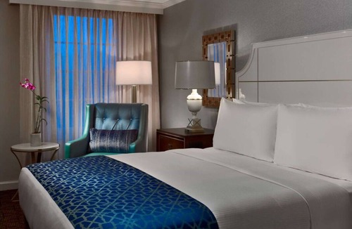 French Quarter Resort | Your Ultimate Leisure Stay Near Jackson Square! Pets are Allowed, w/Pool