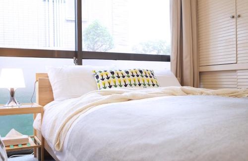Yoyogi Apartment | Yoyogi New Flats - Vacation STAY 17509