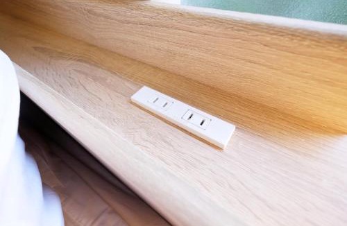 Yoyogi Apartment | Yoyogi New Flats - Vacation STAY 17509