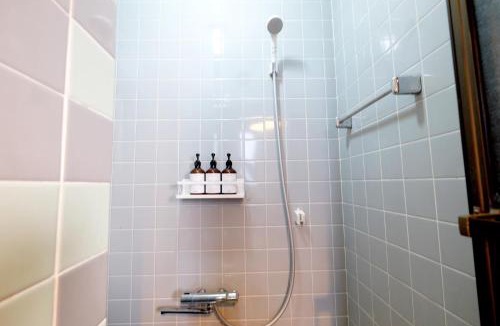 Yoyogi Apartment | Yoyogi New Flats - Vacation STAY 17509