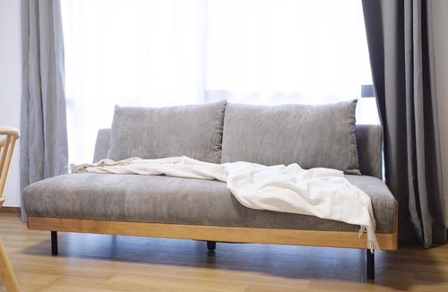 Yoyogi Apartment | Yoyogi New Flats - Vacation STAY 20252