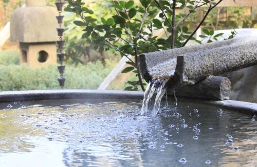 Miyakami Hotel | Yugawara Fuga - Adult Only