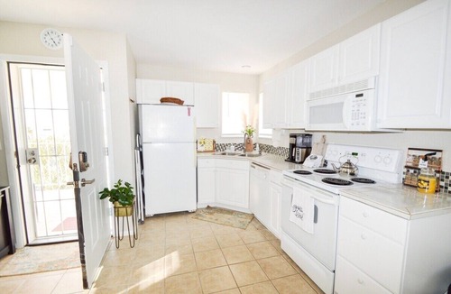 Foothills House | Yuma Foothills 2 bedroom 2 bath RV lot Casitas
