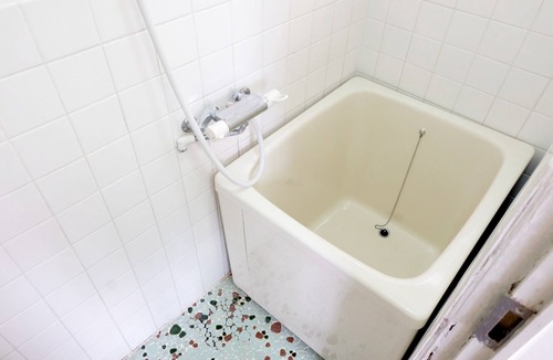 Musashino Apartment | Yume no Ya 210 Maximum 4 people 4minute walk - Mitsumi Corpo II 201 1233 Kichijoji Minamicho Musashino City Tokyo/Musashino, Tokyo