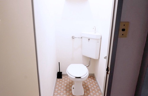 Musashino Apartment | Yume no Ya 2102 Maximum 4 people 4minute walk - 1233 Mitsumi Corp II 202 Kichijojiminamicho Musashinoshi Tokyo/Musashino, Tokyo