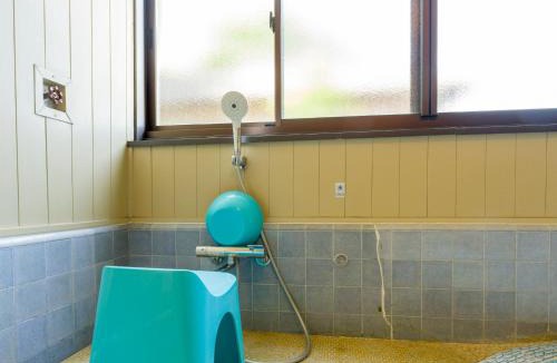 Oshima Hotel | Yuraku Izu-Oshima - Vacation STAY 44725v