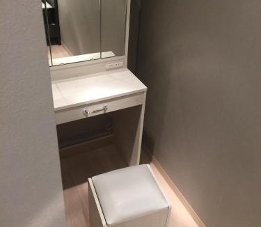 Yushima Apartment | Yushima Okachimachi Hotel