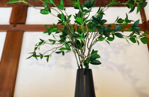 Minaminagasaki House | YutoVillageHouse Sweetexperience in Ikebukuro YVM