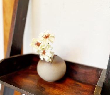 Minaminagasaki House | YutoVillageHouse Sweetexperience in Ikebukuro YVM