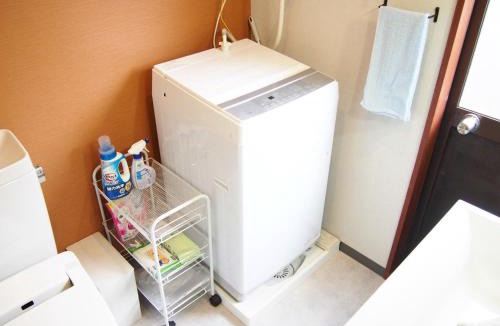 Ota Apartment | Za073 矢口3丁目戸建て