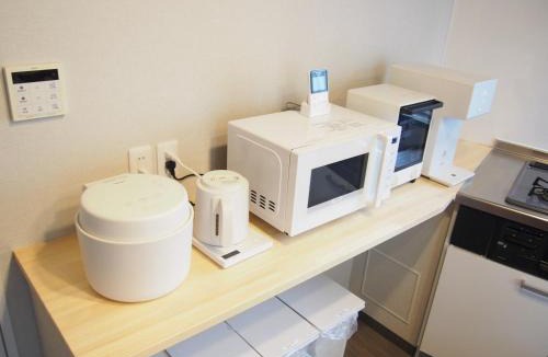 Ota Apartment | Za073 矢口3丁目戸建て