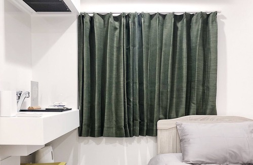 Morishita Apartment | Zaitotokyo /designed Inn/3 min to Metro/20 Minutes to Shinjuku Akihabara #301