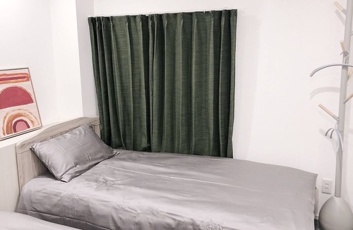 Morishita Apartment | Zaitotokyo /designed Inn/3 min to Metro/20 Minutes to Shinjuku Akihabara #301