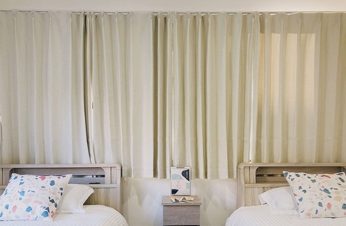 Morishita Apartment | ZaitoTokyo /Designed Inn/3 min to Metro/20 minutes to Shinjuku Akihabara #403
