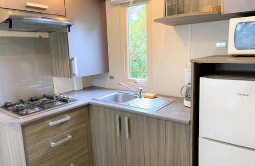 Sartene House | ZEcamping 3* chiens acceptés piscine et bar restaurant