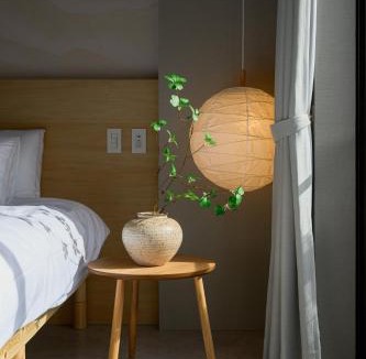 Honmachi House | Zen Premium Suite Newly Renovated Luxury Home 2King Beds Near Shinjuku