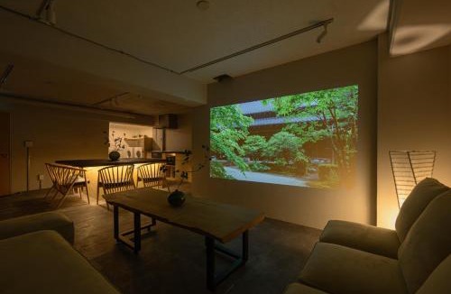 Honmachi House | Zen Premium Suite Newly Renovated Luxury Home 2King Beds Near Shinjuku