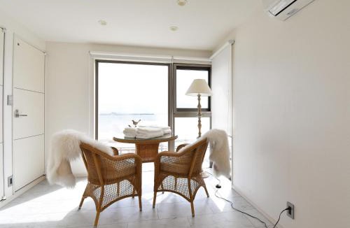 Zushi Villa | ZUSHI Funny house