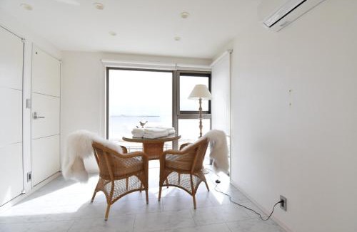 Zushi House | ZUSHI funny house - Vacation STAY 68820v