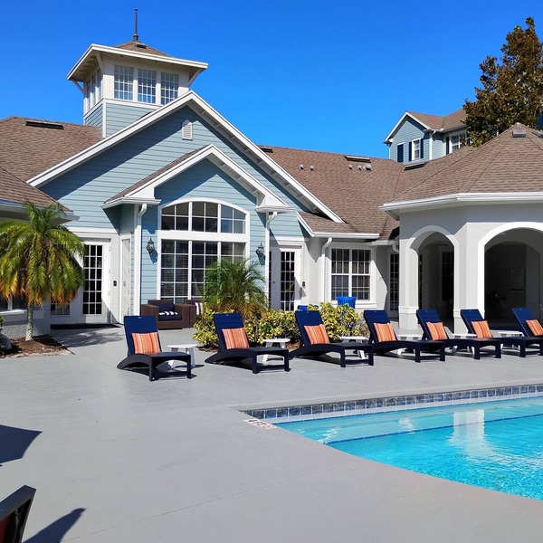 ⭐ FIVE STAR CONDO! SALE*PREMIER HOST*MINUTES TO DISNEY*GREAT PRICE&LOCATION⭐