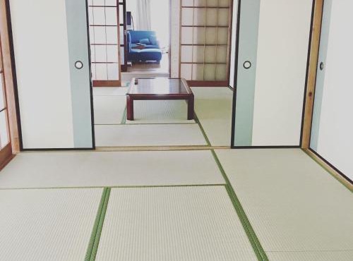 ホライゾン