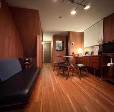 中野駅南inn Nakano Station South Inn