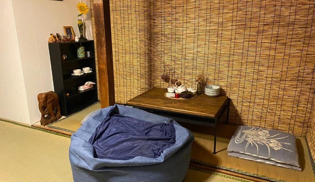仁源和