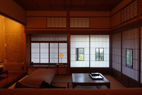 回青橙 daidai