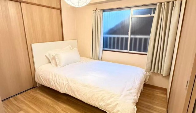 土田301近市中心成田羽田机场可抵达 步行可抵达上野公园环境清幽购物方便