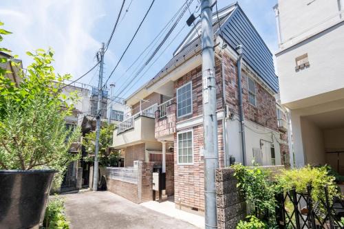 夢の宿 欅 138t