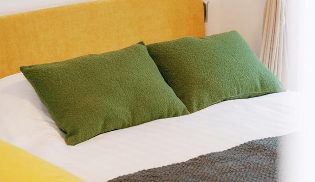 寅ホテル新江古田TORA HOTELShinEkoda
