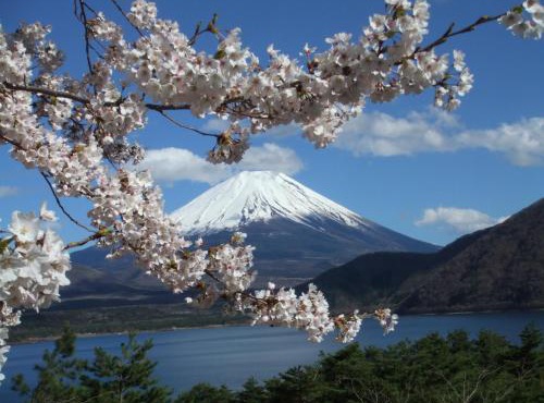 本栖湖畔 民宿 浩庵 Kouan guesthouse at Lake Motosu