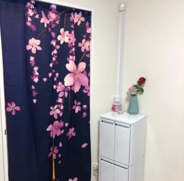 桜屋Sakuraya201