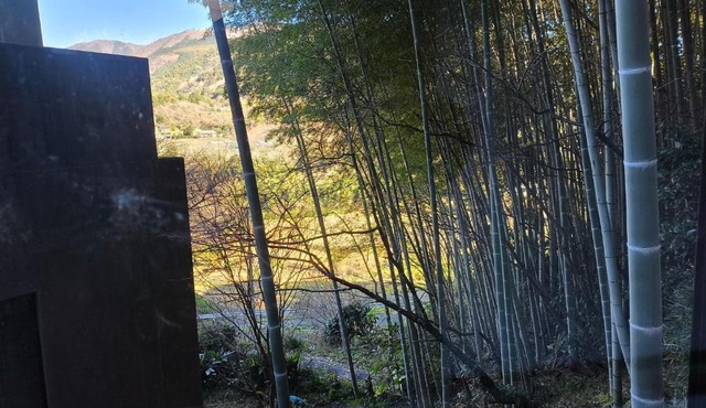 河津町天川旅館