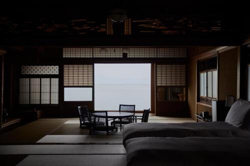 福田屋
