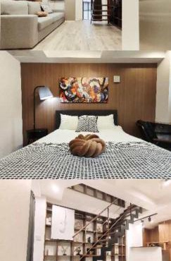 近上野 全新装修 2室1厅1浴室1卫生间 设施齐全 最大5人 Ueno 2 rooms 1dining room 1 bathrooms 1toilets Max 5P