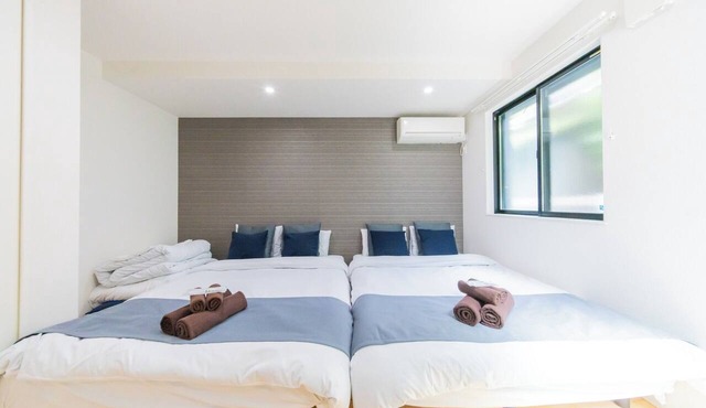 10 minutes walk from Hirai Station 11 minutes by t - 10 minutes walk from Hirai Station 11 minutes by train from Akihabara Station 18 minutes by train from Tokyo Station/Edogawa-ku Tokyo