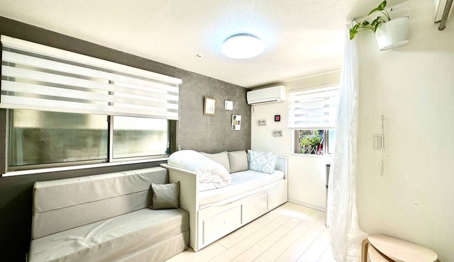 102 9 minutes walk from Ikebukuro Station great /Toshima-ku Tokyo