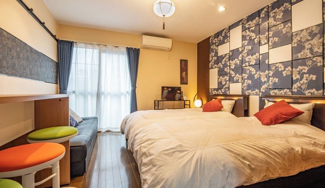 106 3 min walk from nearest station 12 min train/Funabashi Chiba